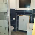 Am Rothaarsteig Studio *