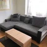 Am Rothaarsteig Studio * Medebach