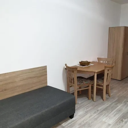 Am Rothaarsteig ميدهباخ