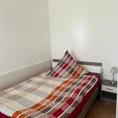 Am Schlossberg 8 Kilometer Bis Winterberg * Medebach