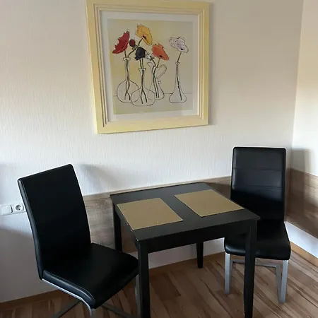 Direkt Rothaarsteig 8 Medebach