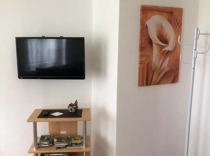 Direkt Rothaarsteig 8 Medebach