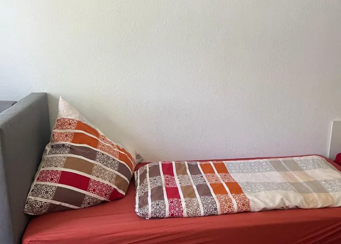 Direkt Rothaarsteig 8